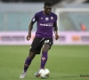 OFFICIEEL: Cagliari haalt beheerde middenvelder binnen
