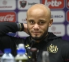 Kompany heeft binnenkort héél veel keuze: "Heel simpel: daarin ben ik emotieloos"