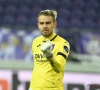 Anderlecht rekent in match van de waarheid meer dan ooit op wisselvallige pion: "Tegen STVV is er geen ruimte voor gokken"