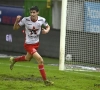 OFFICIEEL: Zulte Waregem beloont 20-jarige middenvelder met contractverlenging