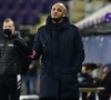 Kijk eens wie er daar terug op het veld staat bij Anderlecht