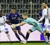 Waasland-Beveren doet nu al beter dan vorig seizoen, maar werd verliezer van het weekend in degradatiestrijd