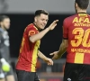Bouwen de troepen van Hayen verder op punt tegen RSCA of pakt KV Mechelen zesde zege in zeven matchen?