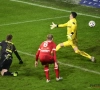 Verdiende overwinning van KV Oostende op het veld van Antwerp
