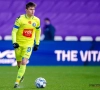 Alessio Castro-Montes tevreden met ruime overwinning: "Nu moeten we de reeks verder zetten"