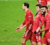 Geweldig nieuws voor aanvaller van Bayern München: hij is vader geworden!
