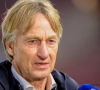 Adrie Koster (ex-Club, ex-Beerschot) betaalt het gelag voor slechte resultaten en is ontslagen