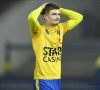 Degradatiespook loert om de hoek: Waasland-Beveren moet hopen dat topploegen Moeskroen puntenloos achterlaten