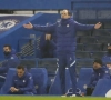 Nieuwe trainer die nog ongeslagen is met zijn ploeg meteen manager van de maand in de Premier League