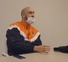 Vanden Borre hoopt Duchâtelet tegen het lijf te lopen: "Matchfixing? Ik hoop dat die dag snel komt"