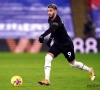 West Ham United laat dure punten liggen tegen Brighton & Hove Albion in de strijd om Europees voetbal 