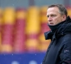 Genk-sterkhouder neemt het op voor coach: "Maar op een dag zal het te laat zijn"