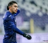 Kiest Anouar Ait El Hadj voor Marokko of België