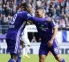 Van een opkikker gesproken: 'RSC Anderlecht heeft meer dan twee miljoen euro verdiend dit weekend'