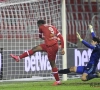 Frank Vercauteren ziet nog een speler de club verlaten