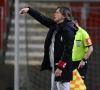 Vercauteren benadrukt belang van match tegen Rangers: "Heel Antwerpen en ook heel België moet achter een positief resultaat staan"