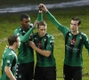 Bibberen en beven in de slotminuten, maar Cercle Brugge stoot door ten koste van OHL!