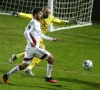 Cercle-doelman Bruzzese: "Ook de spelersgroep werd geraadpleegd bij aanstelling nieuwe coach"