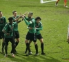 Seizoen van Koshi bij Cercle Brugge zit erop
