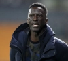 "Hopelijk goede veldverwarming op hun veld": Mbaye Leye houdt zijn hart een beetje vast, maar wil vol naar 'zijn' Heizel