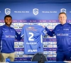 Ex-Standard-verdediger staat Genk-aanwinst McKenzie bij met raad: "Direct gezien dat hij iets speciaal had"