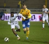Aleksandar Vukotic blikt terug op gemiste transfer naar Antwerp: "Slechtste avond van mijn leven"