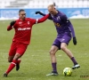 Tijd voor de derby! Wie wordt de ploeg van 't Stad? 