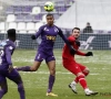 Wat met Beerschot - Antwerp of Standard - Charleroi? Dit is onze prognose! (En vul NU je prono in!)