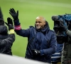 Cijfers bewijzen: Kompany lang niet de slechtste trainer van Anderlecht in de laatste jaren