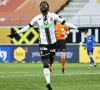 Charleroi geeft zich niet zomaar gewonnen: "Begeestering en goesting om iets groots te doen tegen Club Brugge"