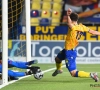 🎥 Louis Bostyn pakte tegen STVV uit met spectaculaire driedubbele redding