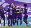 Beerschot lanceert opvallend cadeau voor haar supporters 