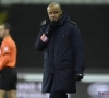 CIES: Anderlecht is in ons land de ploeg die het vaakst naar achteren speelt, net zoals Manchester City