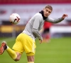 Arbitrage in Standard - Antwerp door de mangel gehaald: "Er waren wat slechte momenten"