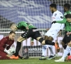 Tien miljoen euro voor Cercle-verdediger en tegen Anderlecht bewees hij waarom