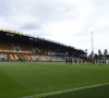 17 KV Mechelen-supporters worden vervolgd voor freefights, verdediging is opmerkelijk: "Het is een soort sportactiviteit"
