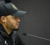 Kompany voor levensbelangrijke wedstrijd tegen STVV: "Verwachtingen? Zie je die drie sterren? Die zijn er niet gekomen door een toffe designer"
