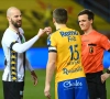 Waasland-Beveren gaat de strijd aan tegen onverdraagzaamheid