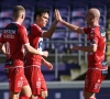KV Kortrijk mist enkele cruciale pionnen voor belangrijke derby