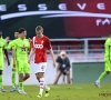 Bijzondere play-offs dit jaar? Traditionele topclubs dreigen naast tickets te grijpen