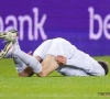 🎥 Jan Van den Bergh doet van zich spreken met wereldgoal én viering: "Na zo'n goal mocht het wel"