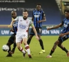 OHL haalt opgelucht adem: geen coronabesmettingen na bezoek aan het geplaagde Club Brugge