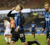 Club Brugge kondigt Belgische primeur aan: "Nog beter voorbereiden op de toekomst"