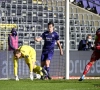 Anderlecht begint stilaan een doelmannenprobleem te hebben