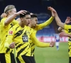 Ajax? Duitsers geven de meeste kansen aan spelers onder de 21 jaar