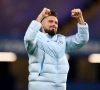 Nieuwe spits van AC Milan laat direct zijn kunsten zien