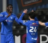 Drie op een rij voor KRC Genk in Limburgse derby?