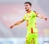 Teleurstelling bij KVM na gemiste kansen: "Denk dat we 3 van de 5 matchen moeten winnen om in play-off 2 te geraken"