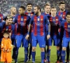 12 Europese topclubs verklaren oorlog aan UEFA en FIFA en gaan door met Super League: "Cynisch project gebaseerd op het eigen belang van een paar clubs"