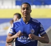 🎥 Dat zal hem deugd doen! Youri Tielemans beantwoordt kritiek met heerlijk doelpunt tegen Man United